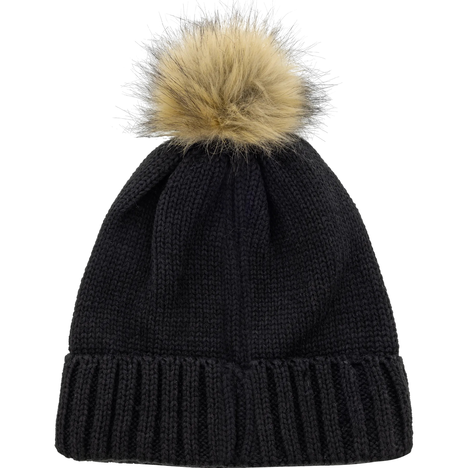 Sonic Beanie