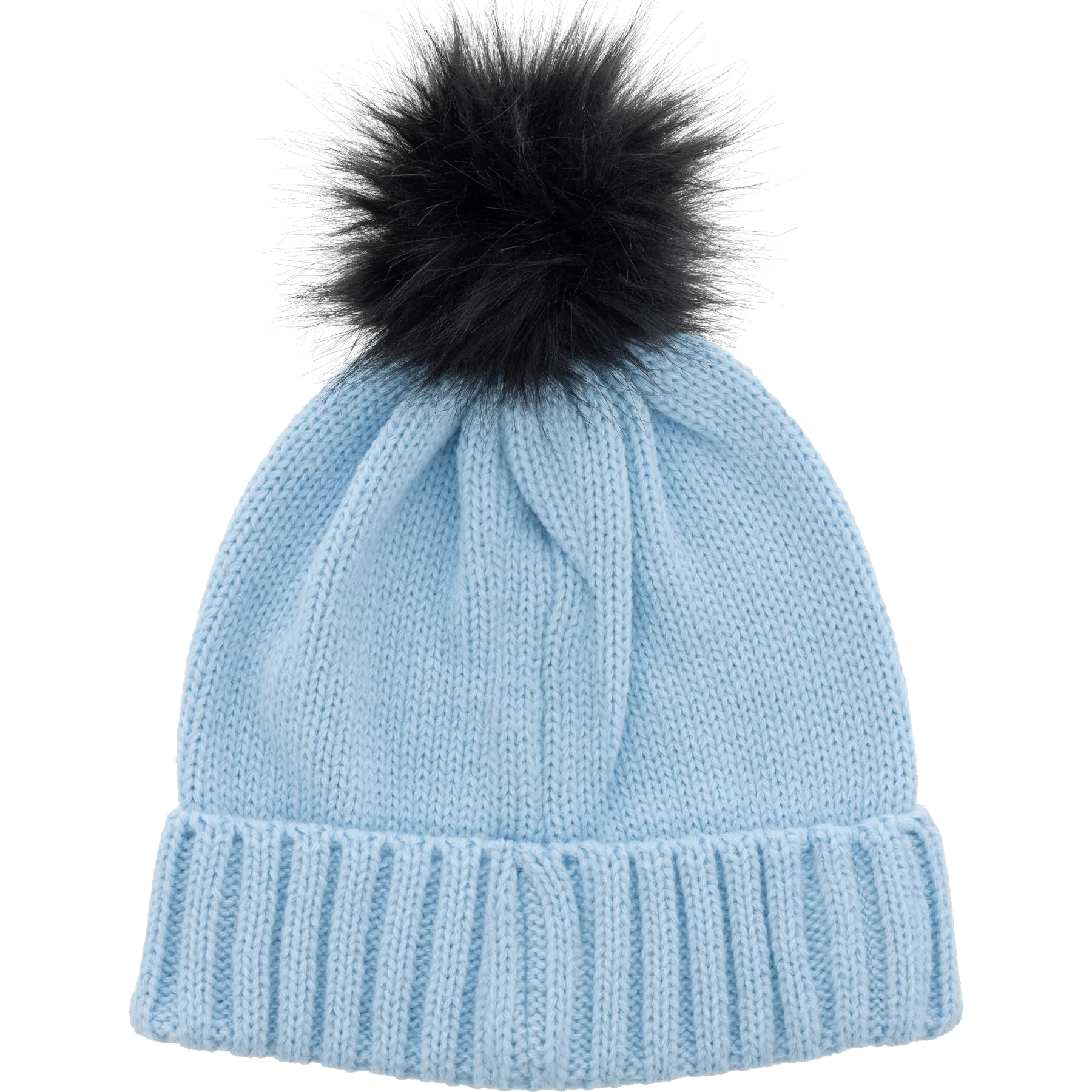 Sonic Beanie