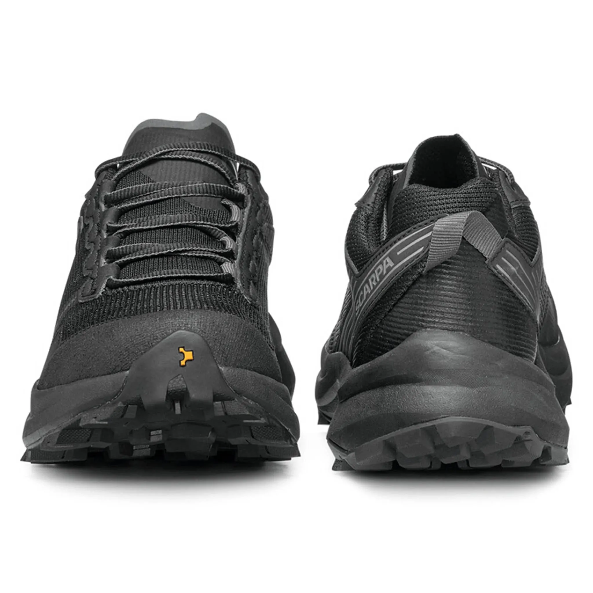 SP-Y GTX