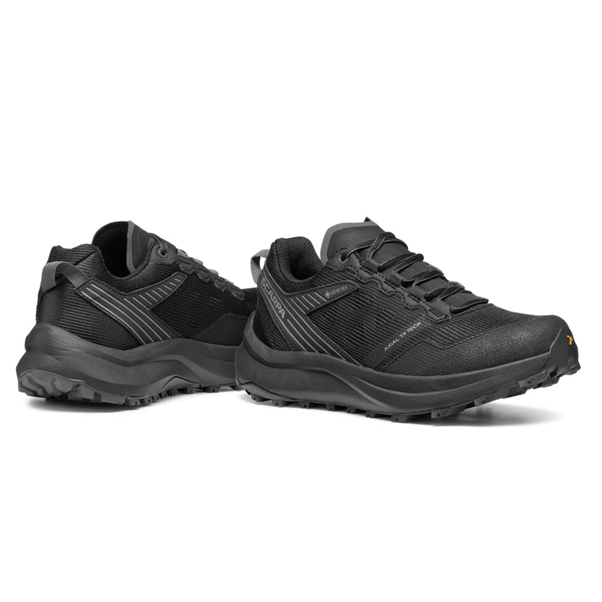 SP-Y GTX