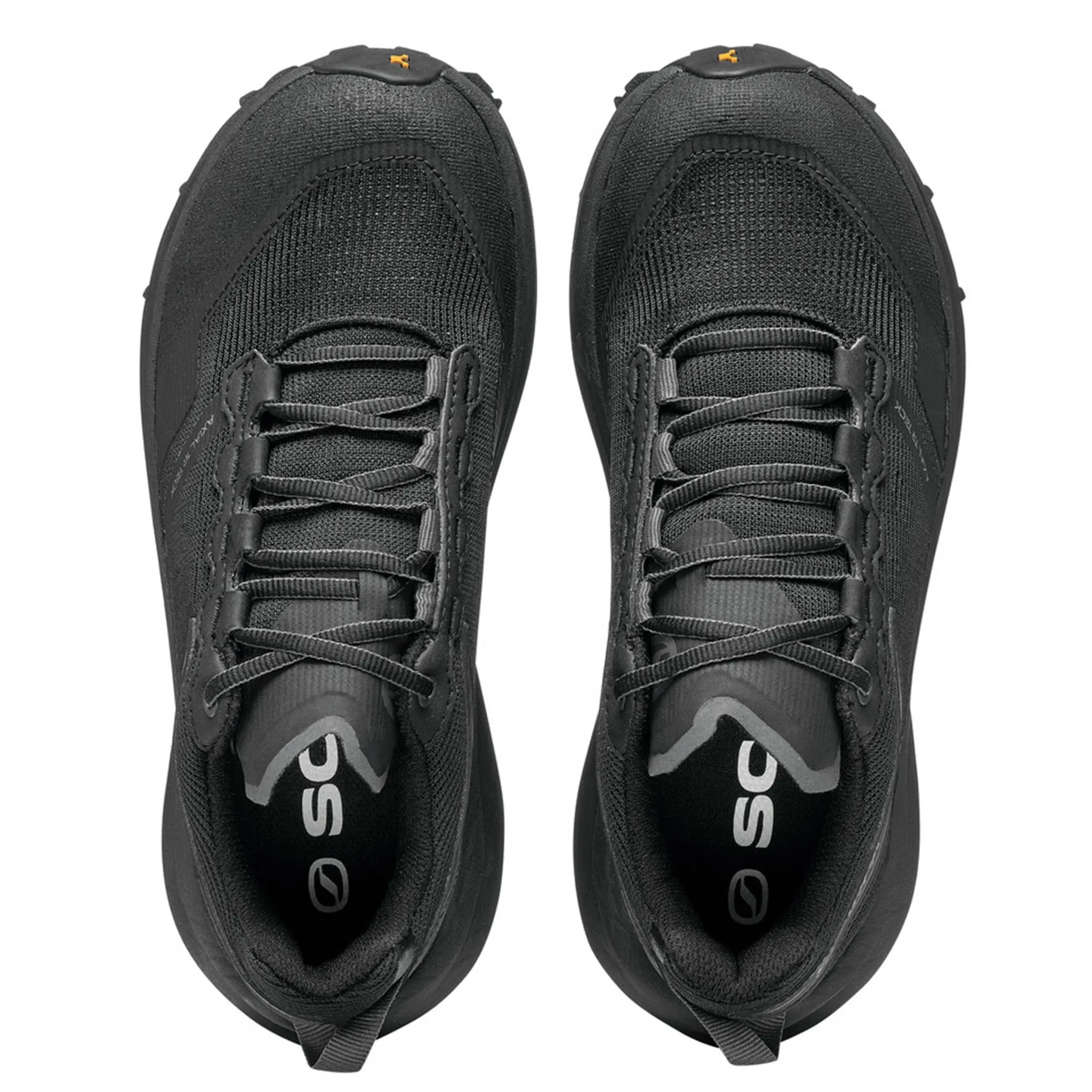 SP-Y GTX
