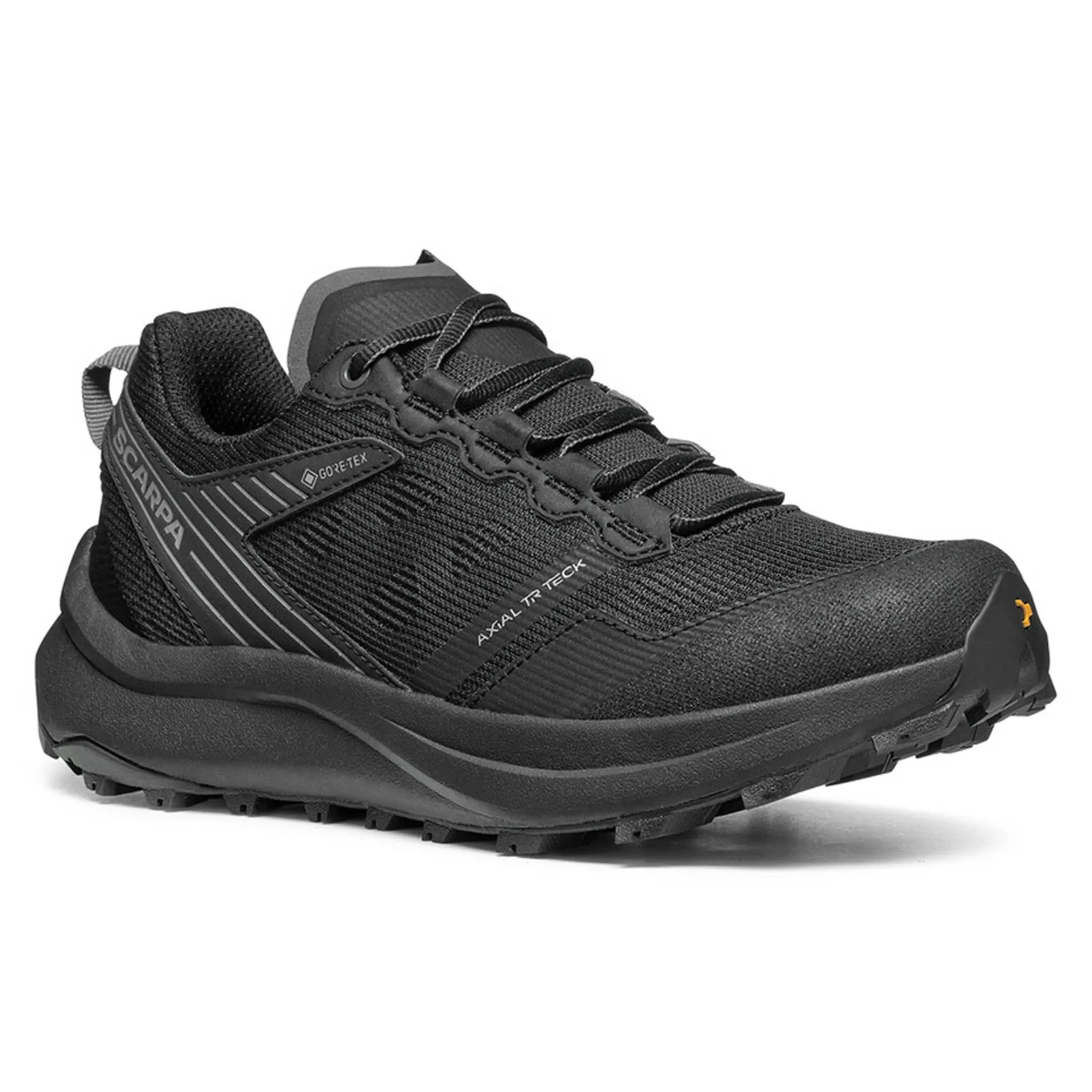 SP-Y GTX