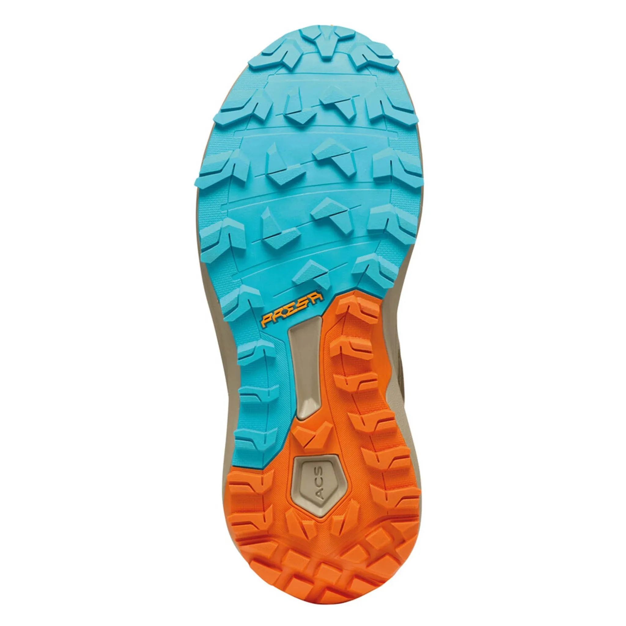 SP-Y GTX