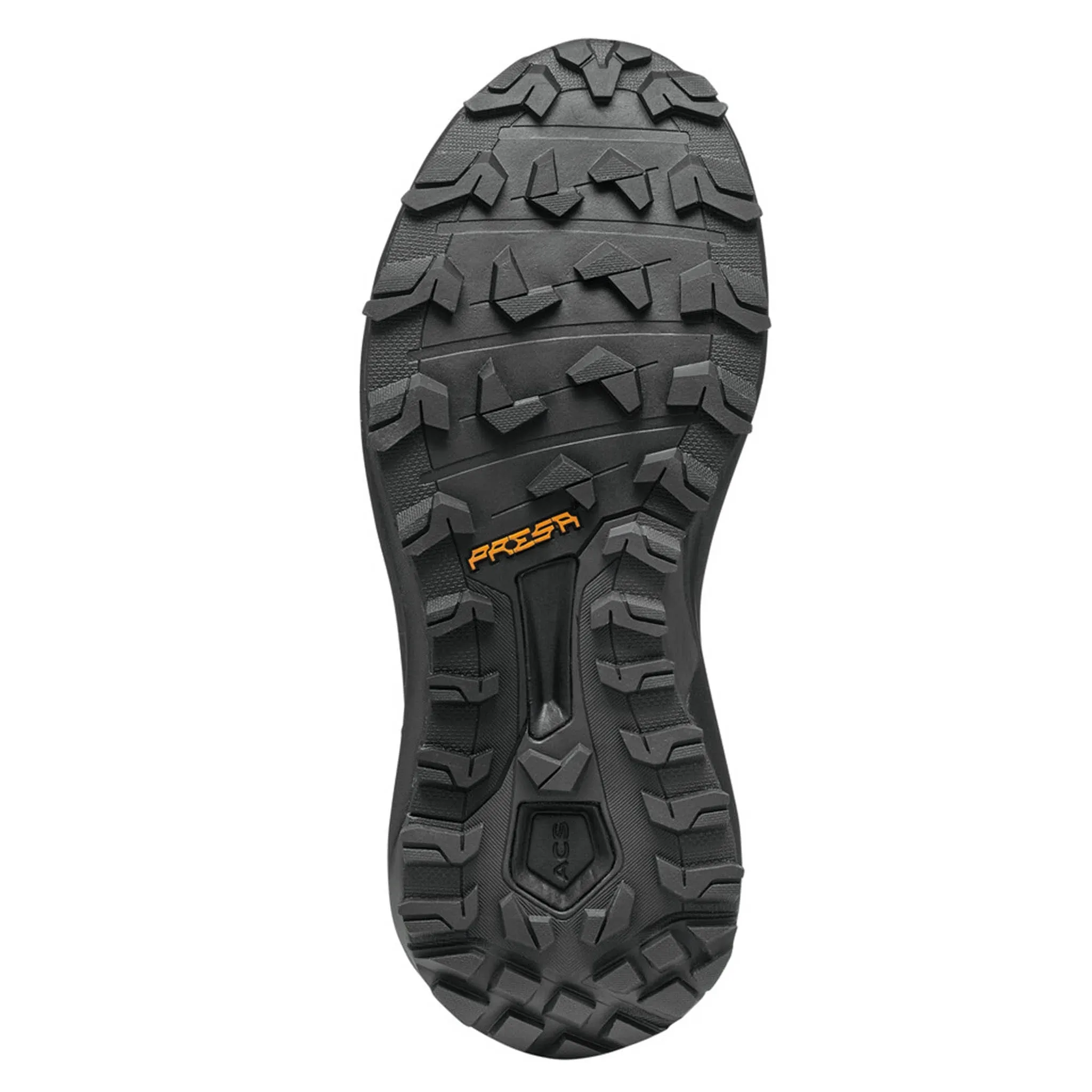 SP-Y GTX