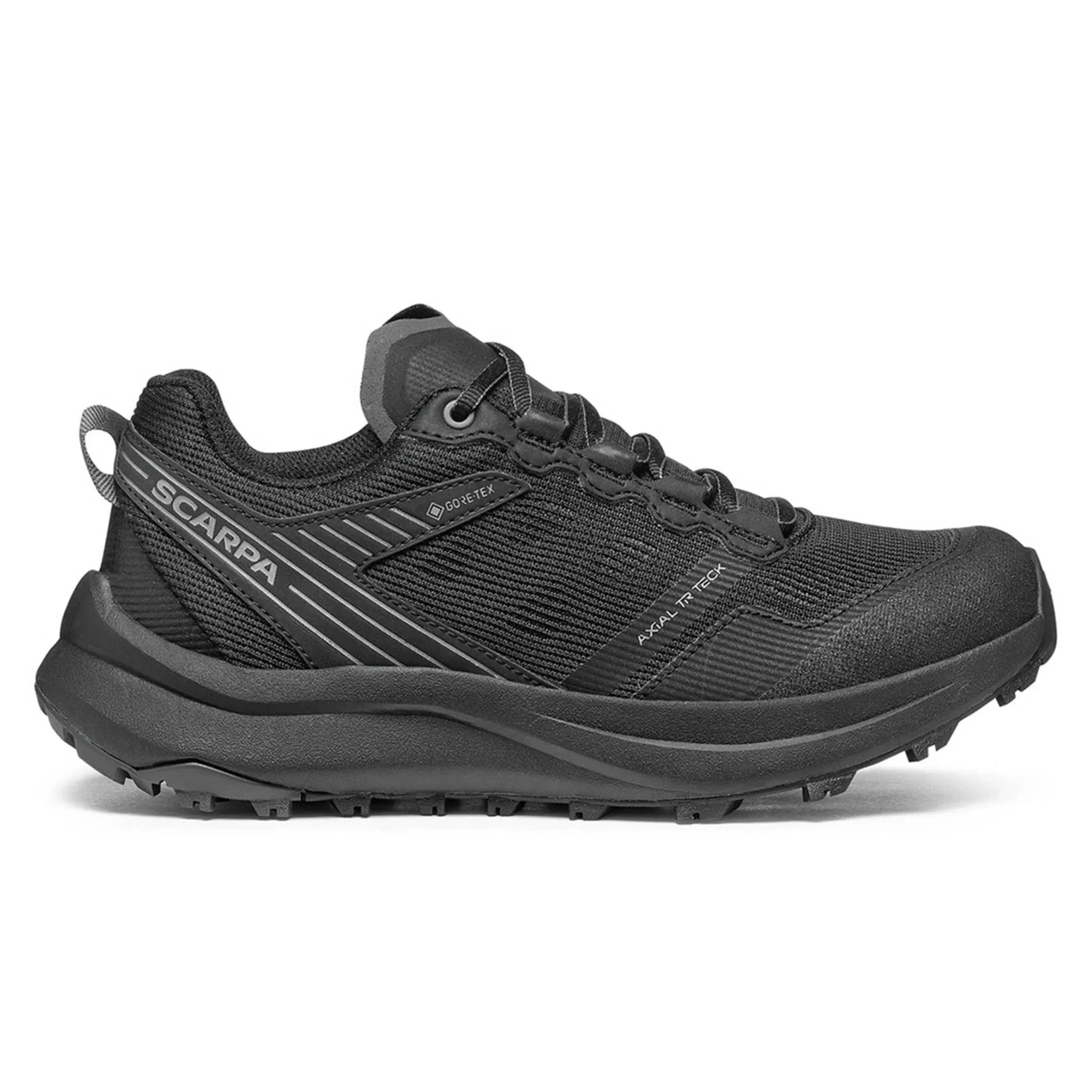 SP-Y GTX