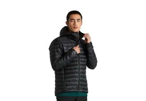 Specialized Men's Packable Down Jacket