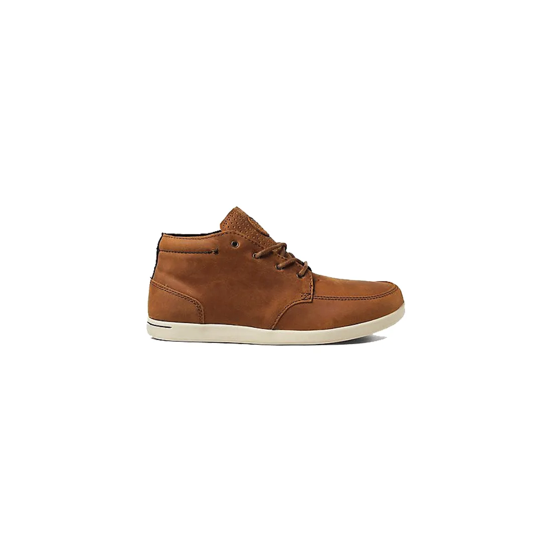 Spiniker - Brown