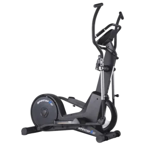 Sportop E60 Elliptical Trainer