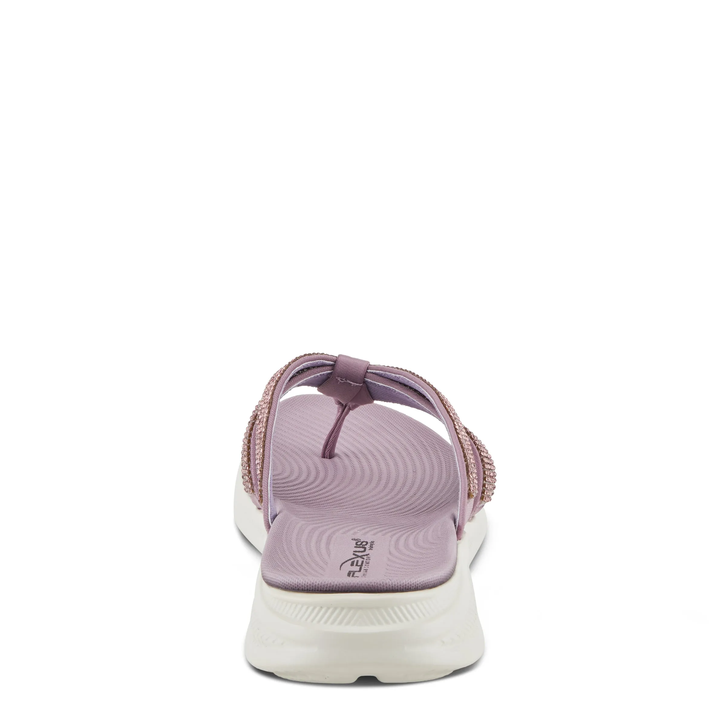 Spring Step Shoes Flexus Ashine Sandals