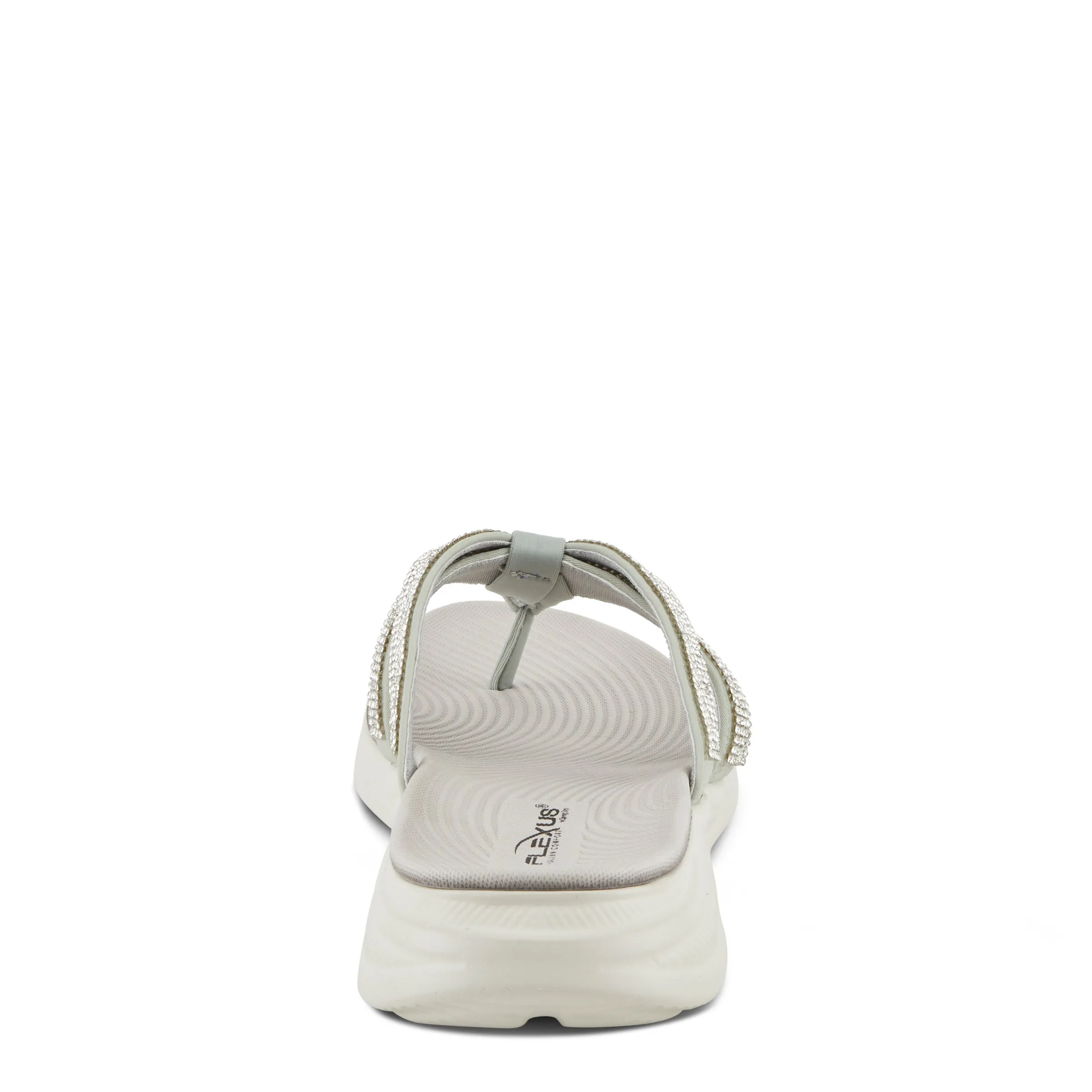 Spring Step Shoes Flexus Ashine Sandals