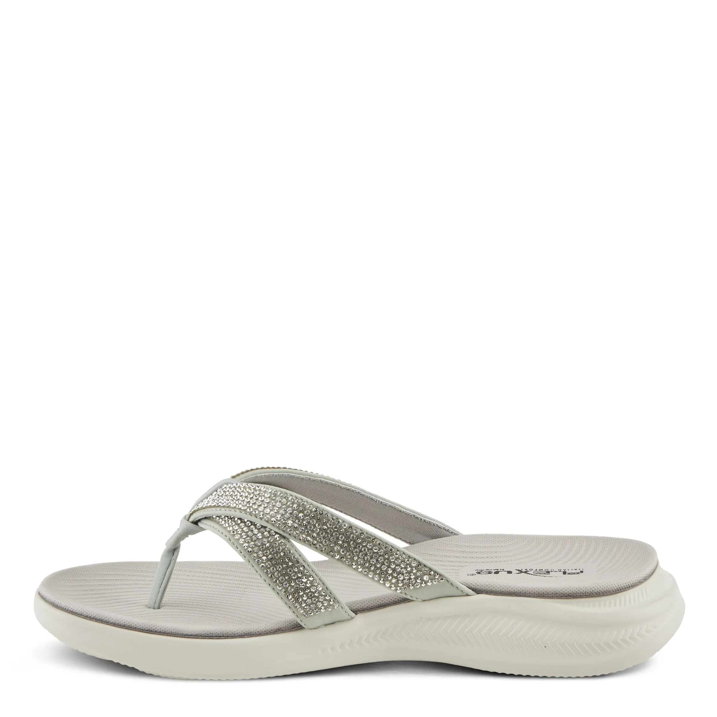 Spring Step Shoes Flexus Ashine Sandals