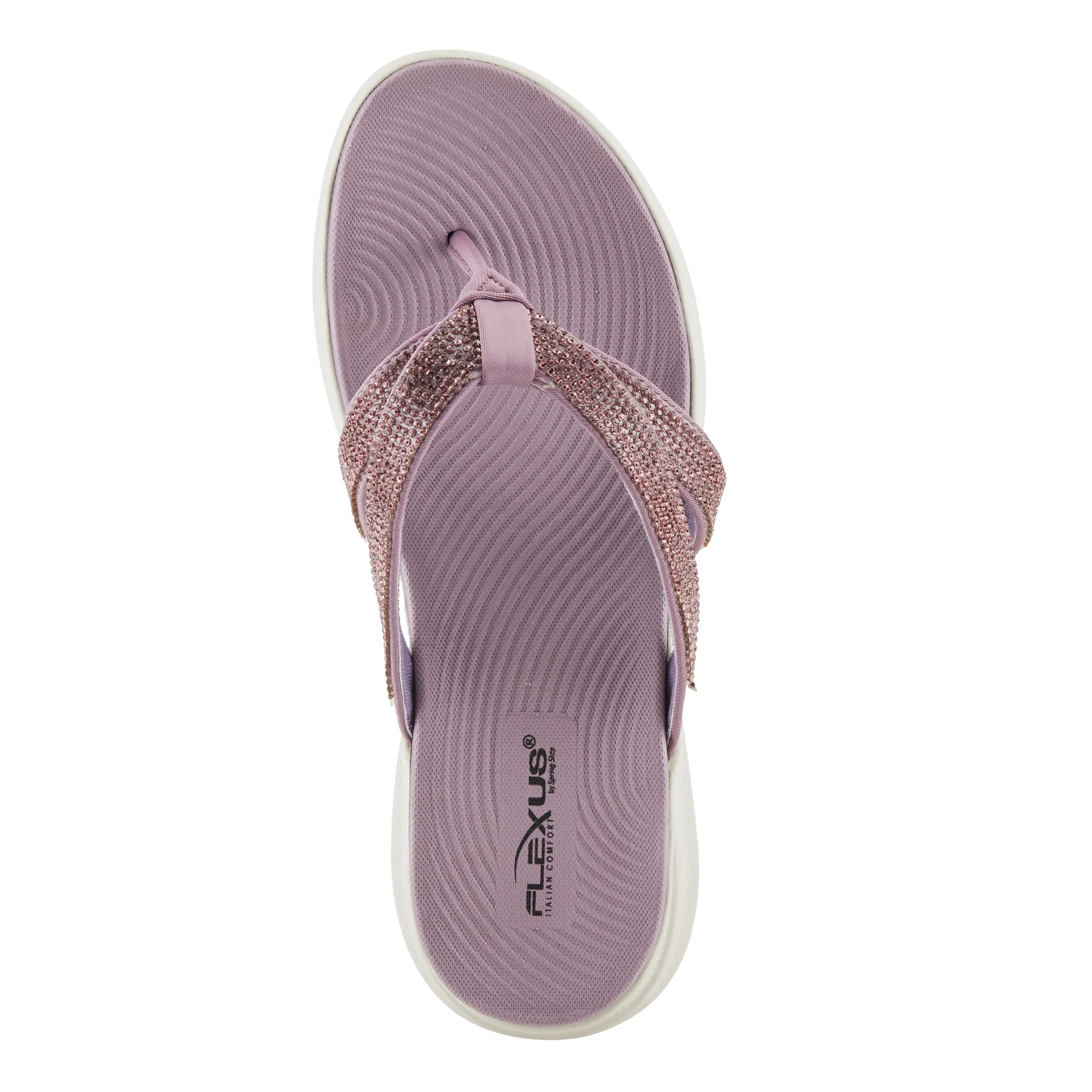 Spring Step Shoes Flexus Ashine Sandals