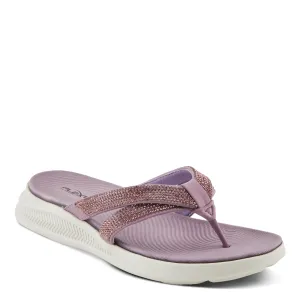 Spring Step Shoes Flexus Ashine Sandals