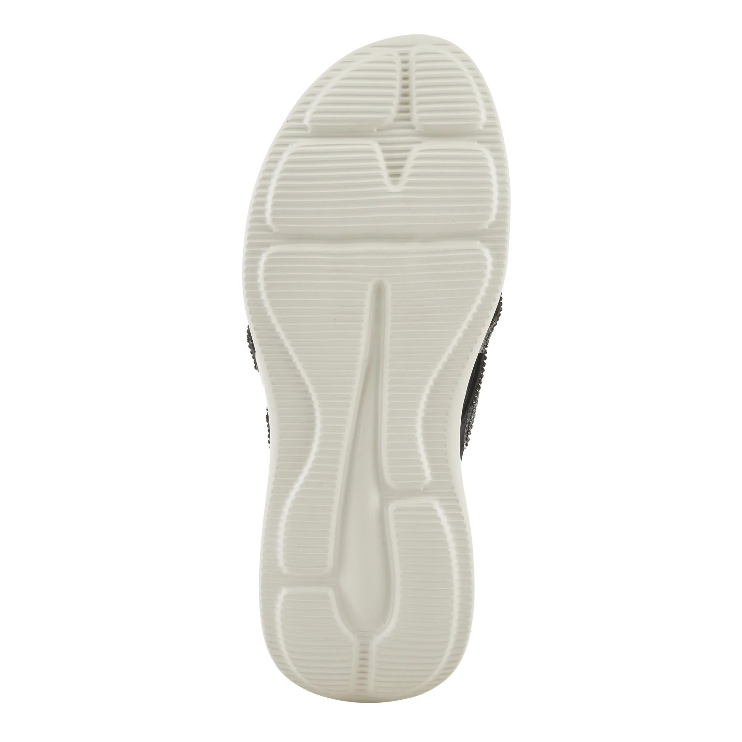 Spring Step Shoes Flexus Ashine Sandals
