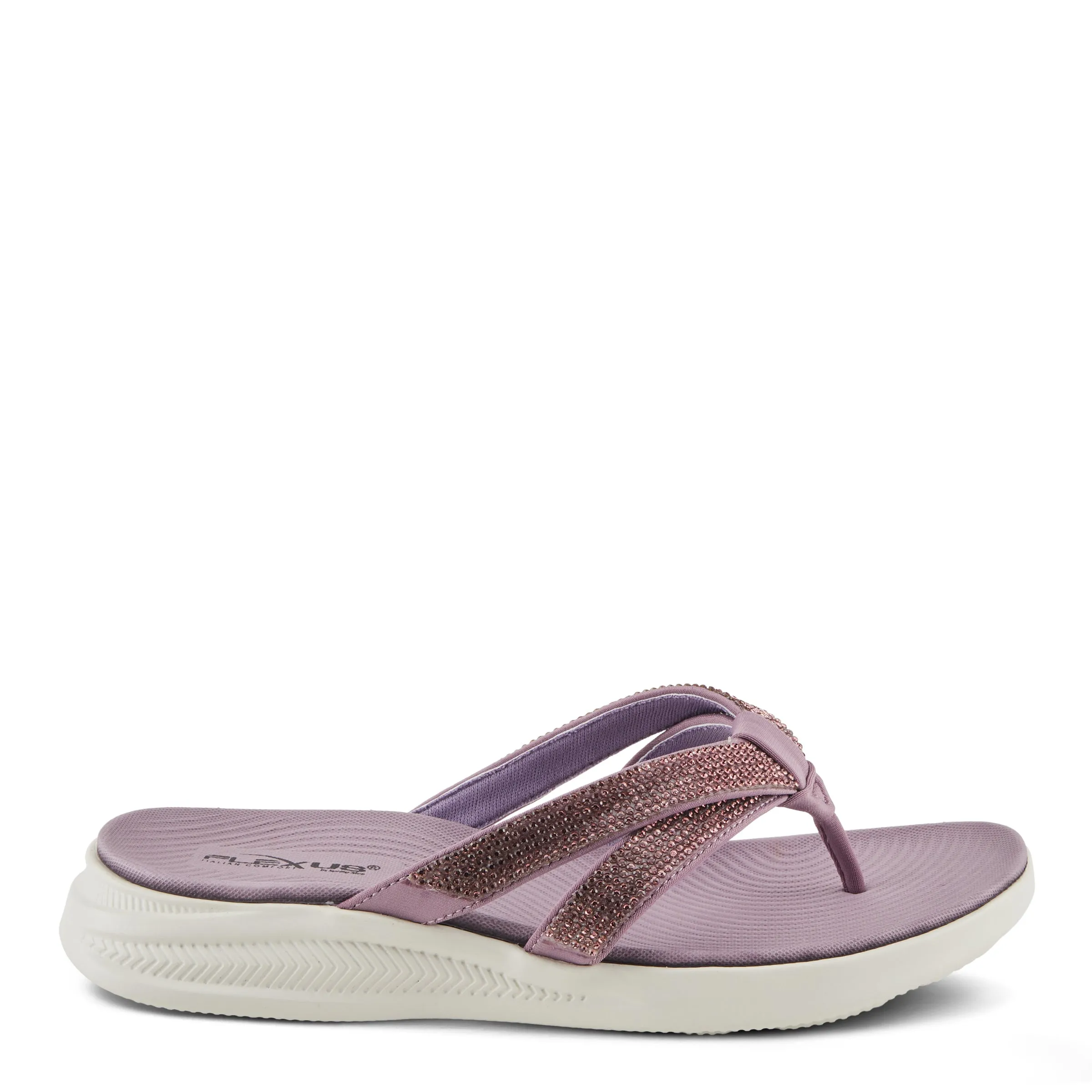 Spring Step Shoes Flexus Ashine Sandals