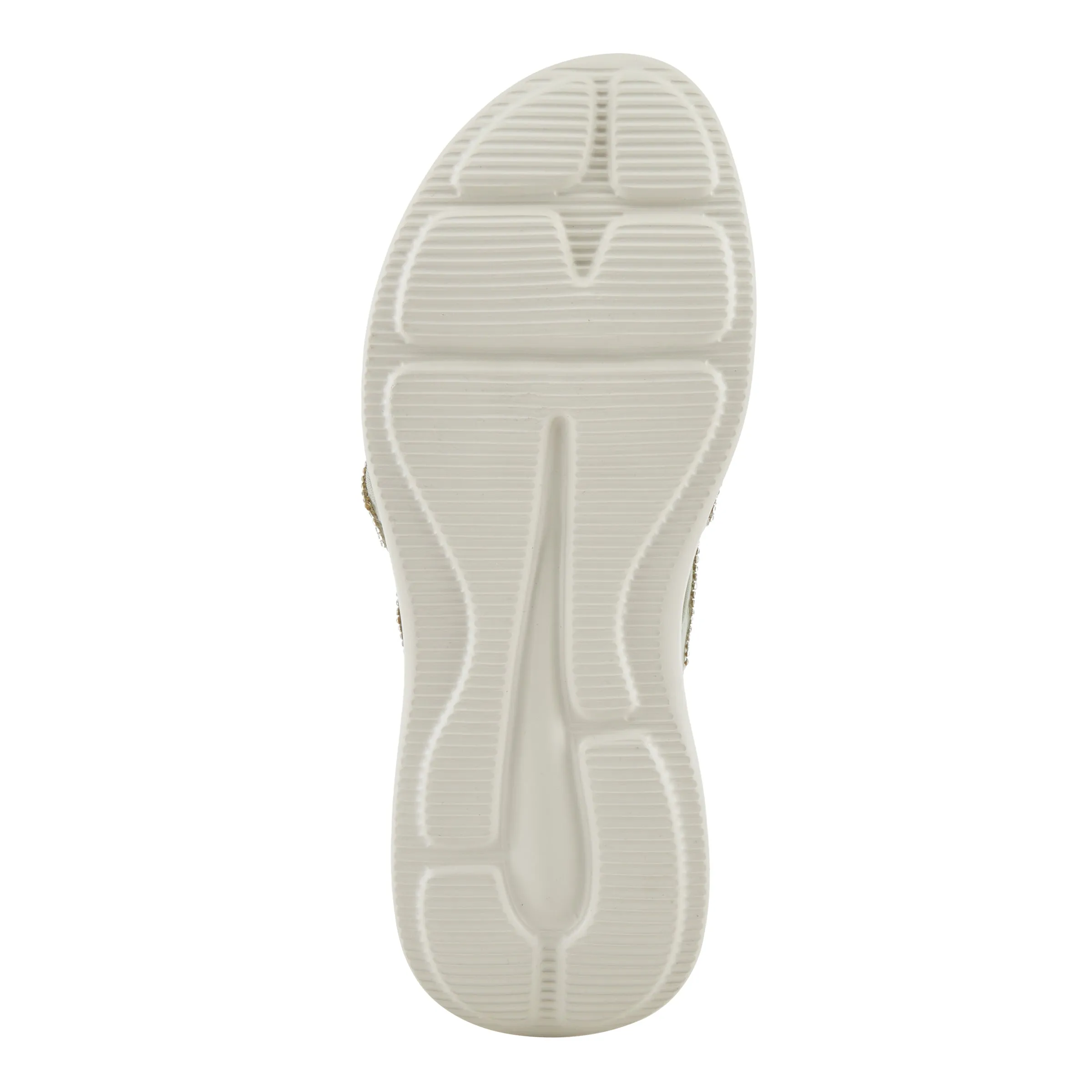 Spring Step Shoes Flexus Ashine Sandals