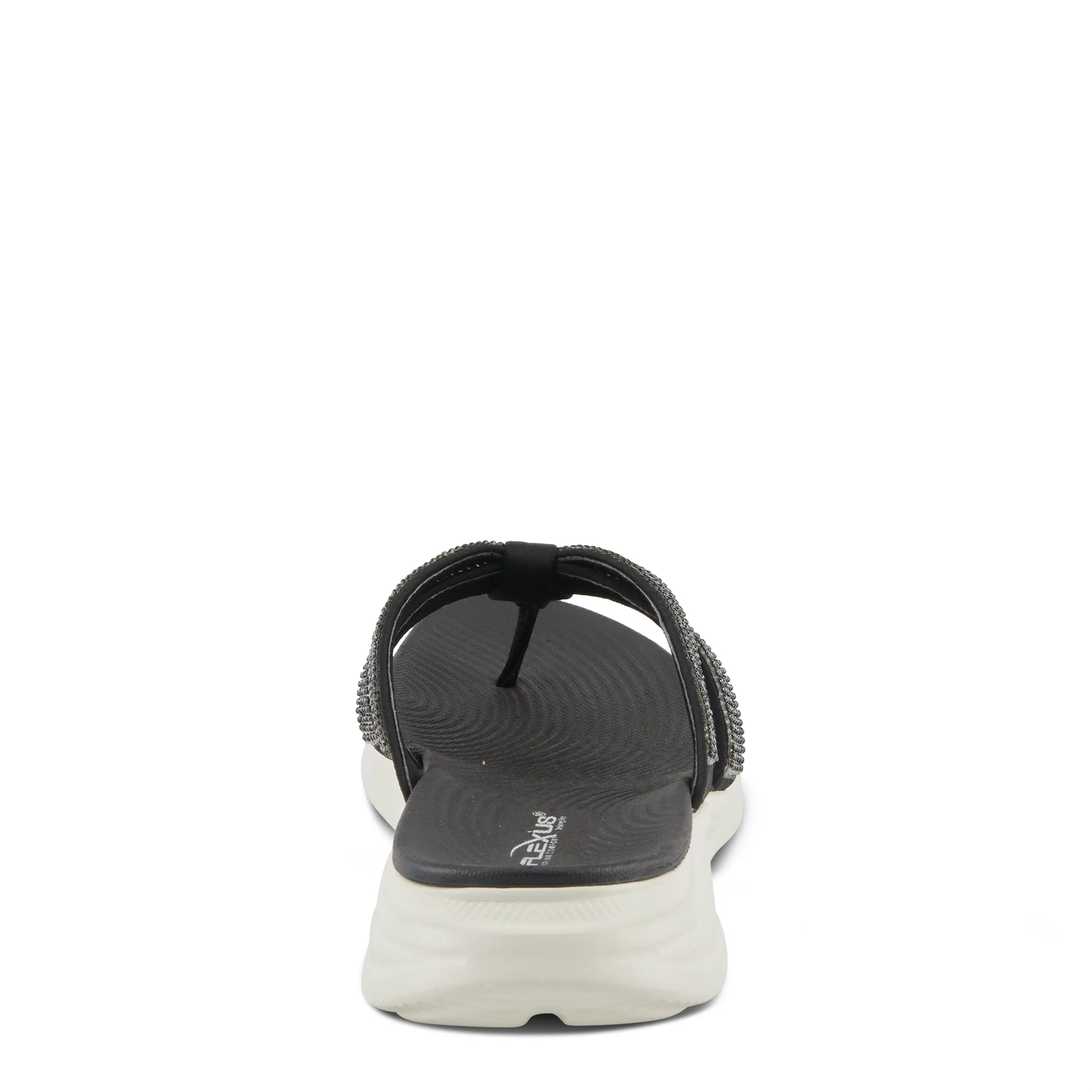Spring Step Shoes Flexus Ashine Sandals