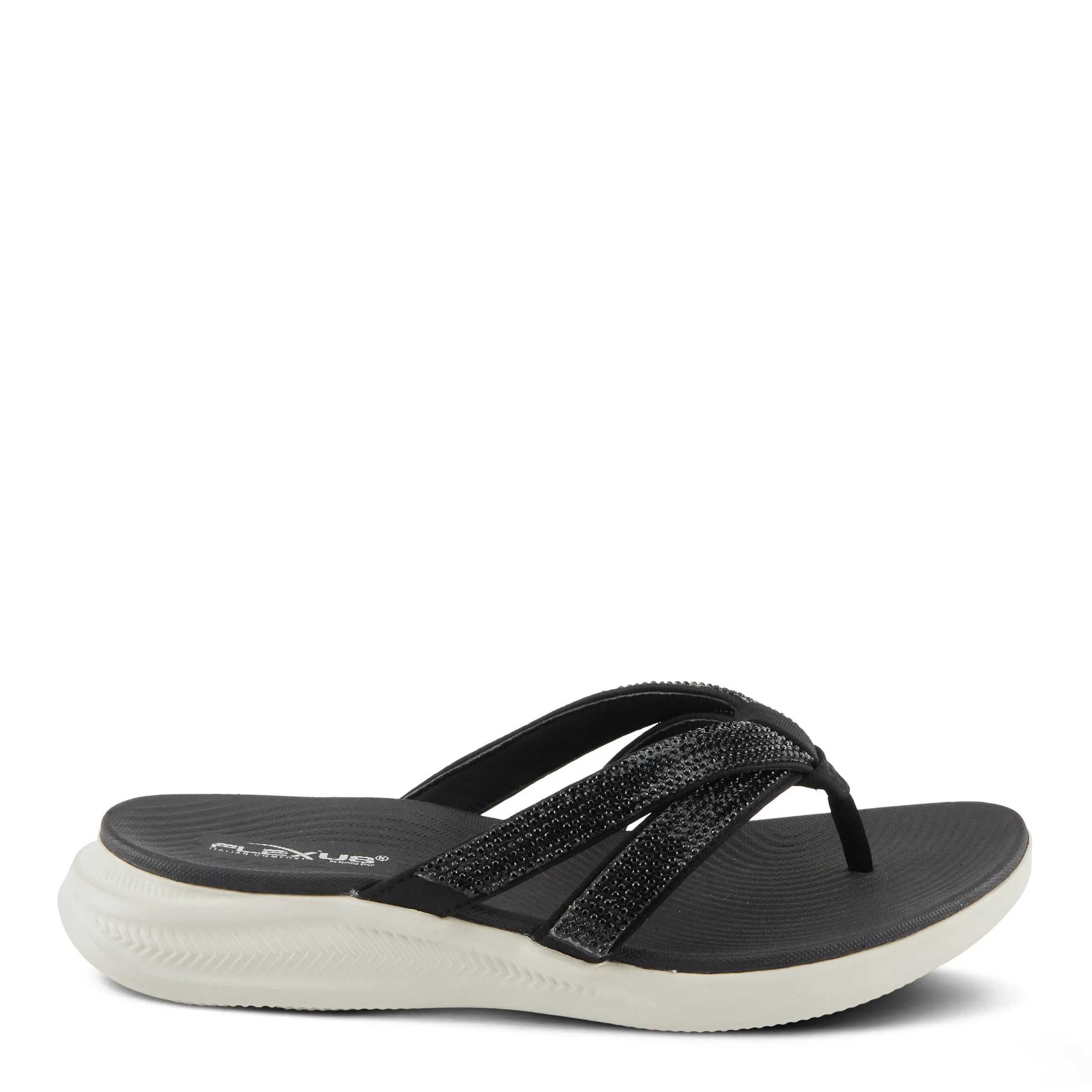 Spring Step Shoes Flexus Ashine Sandals