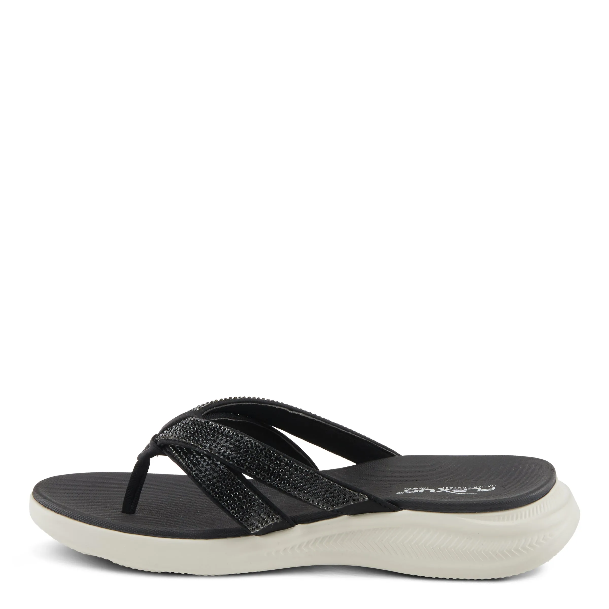 Spring Step Shoes Flexus Ashine Sandals