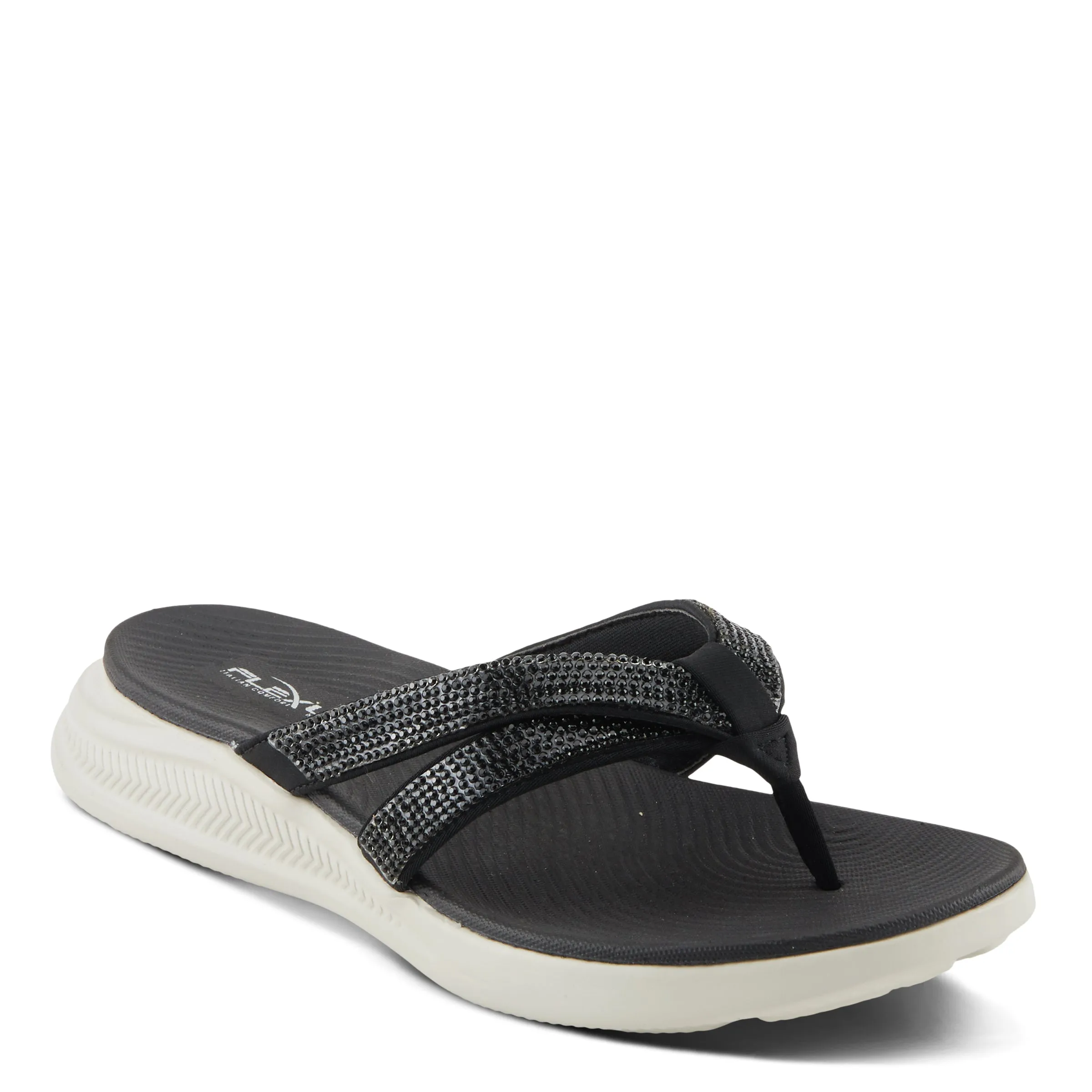 Spring Step Shoes Flexus Ashine Sandals