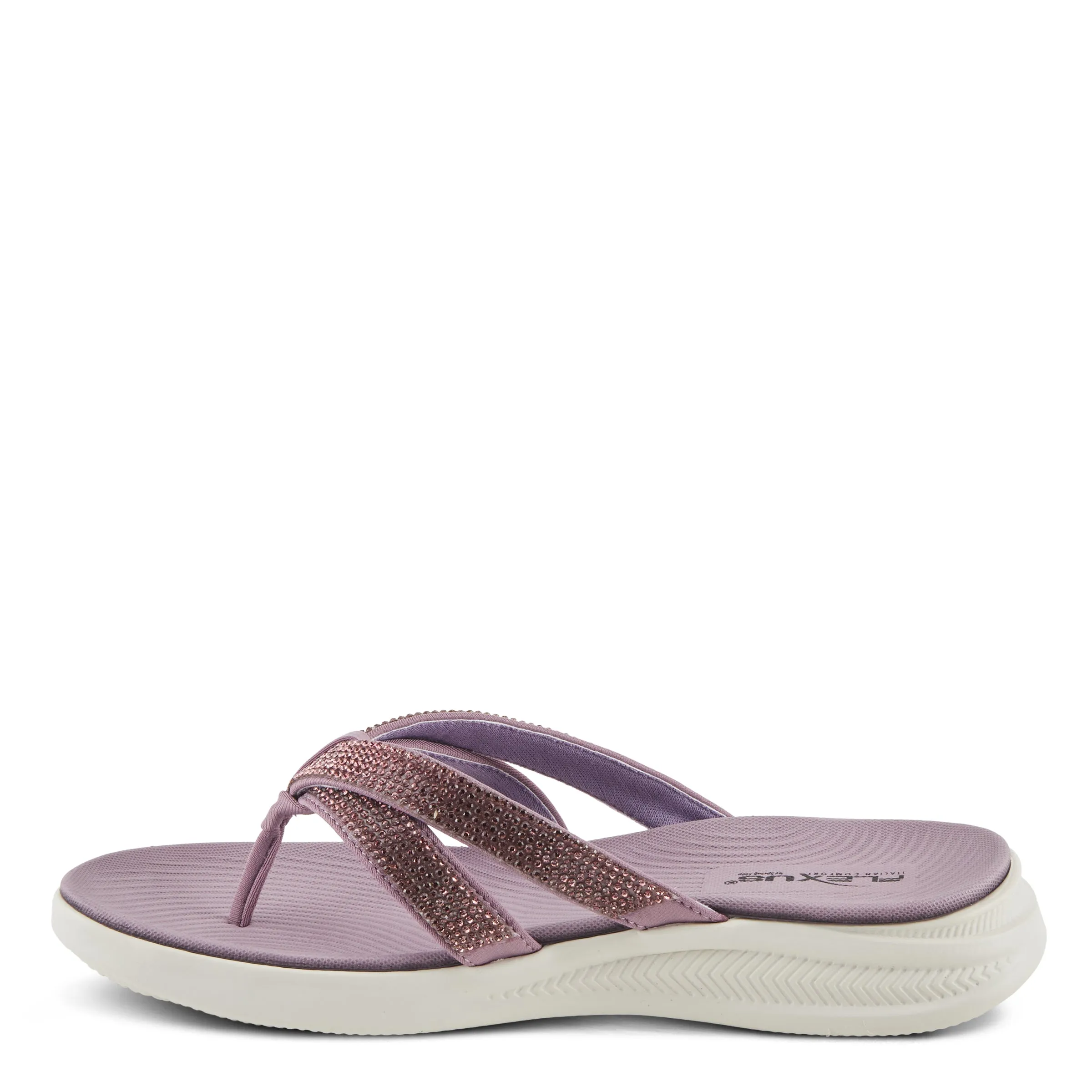 Spring Step Shoes Flexus Ashine Sandals