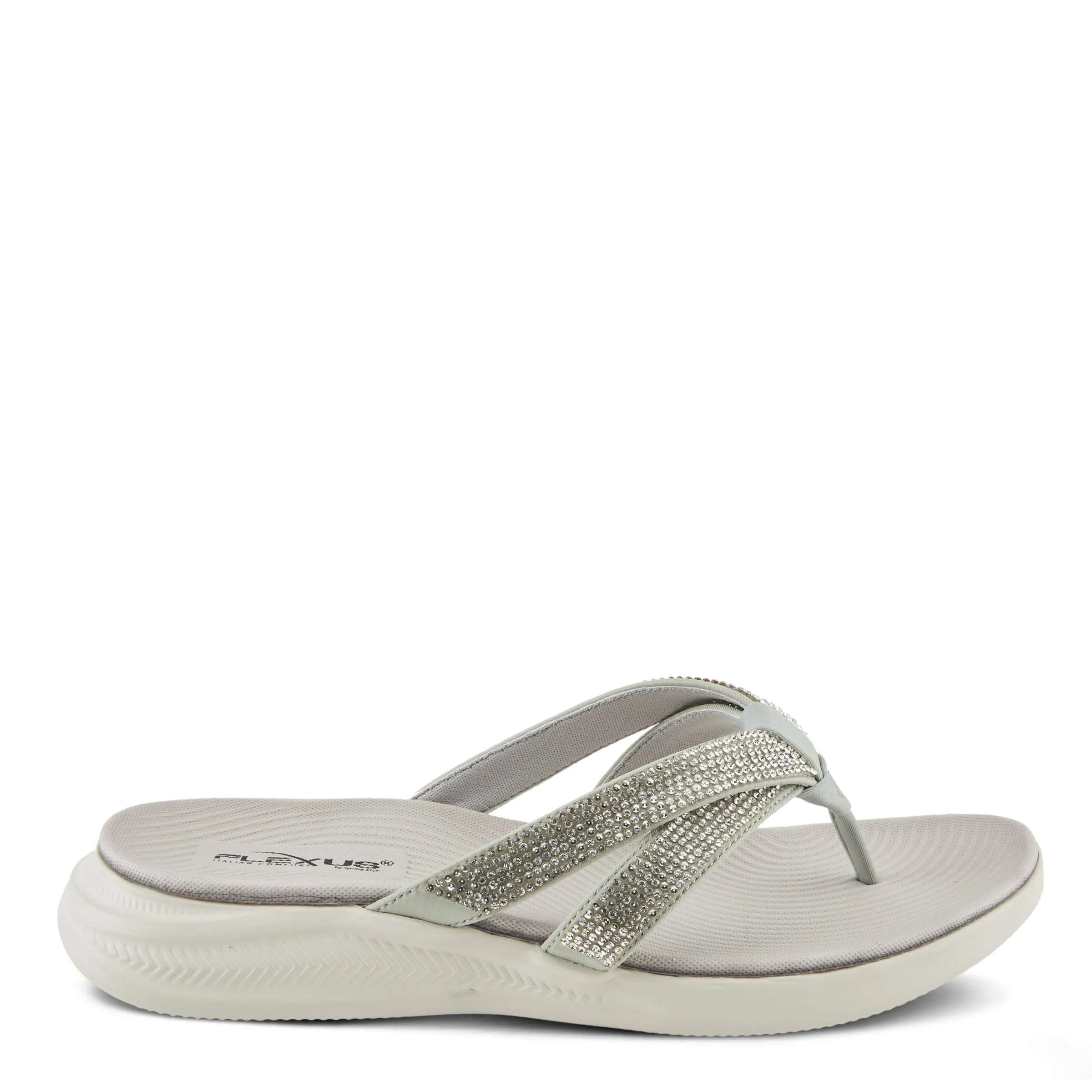 Spring Step Shoes Flexus Ashine Sandals