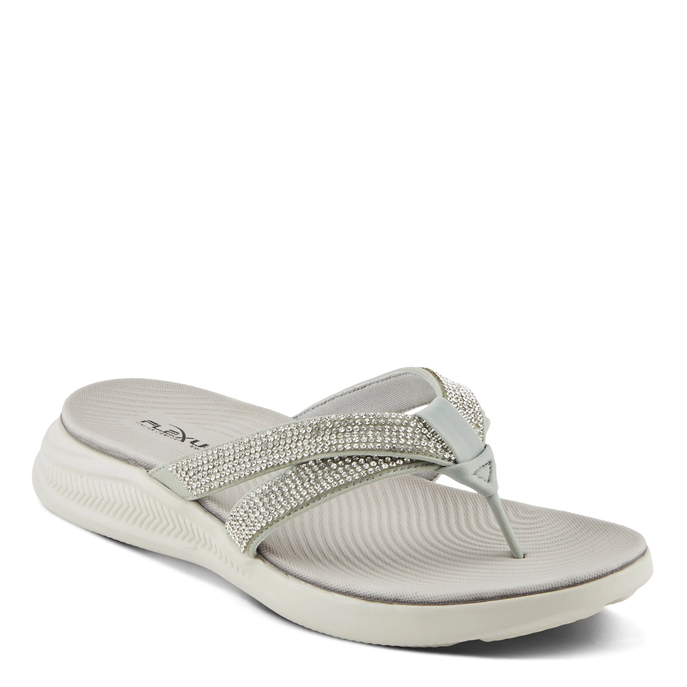 Spring Step Shoes Flexus Ashine Sandals
