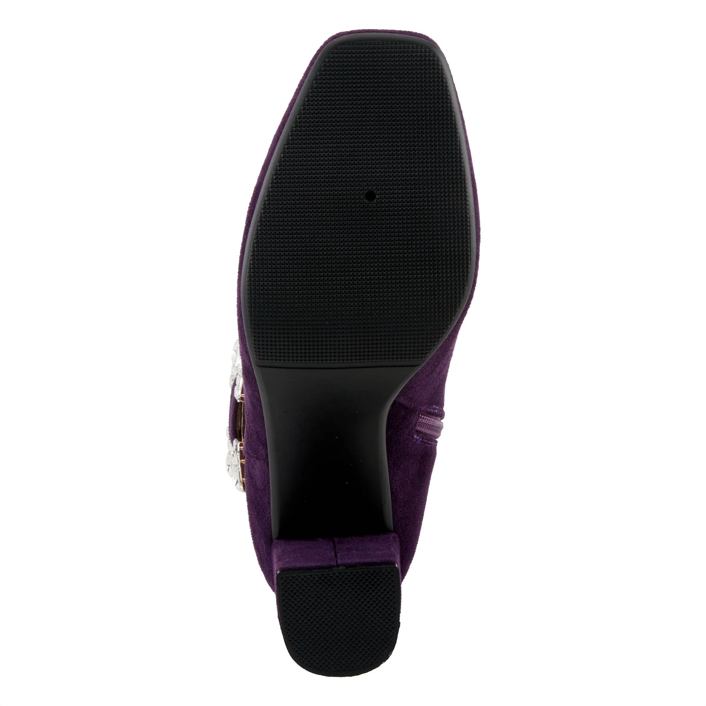 Spring Step Shoes Patrizia Tanwyn Boots