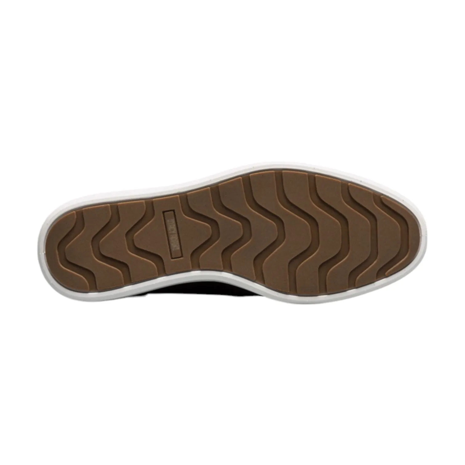 STACY ADAMS: Trudell Wingtip 25691