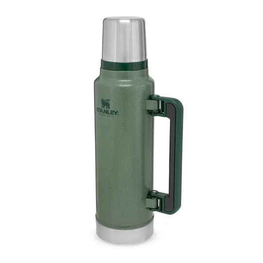 Stanley Classic Vaccum Bottle 1.4l