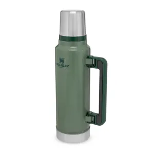 Stanley Classic Vaccum Bottle 1.4l