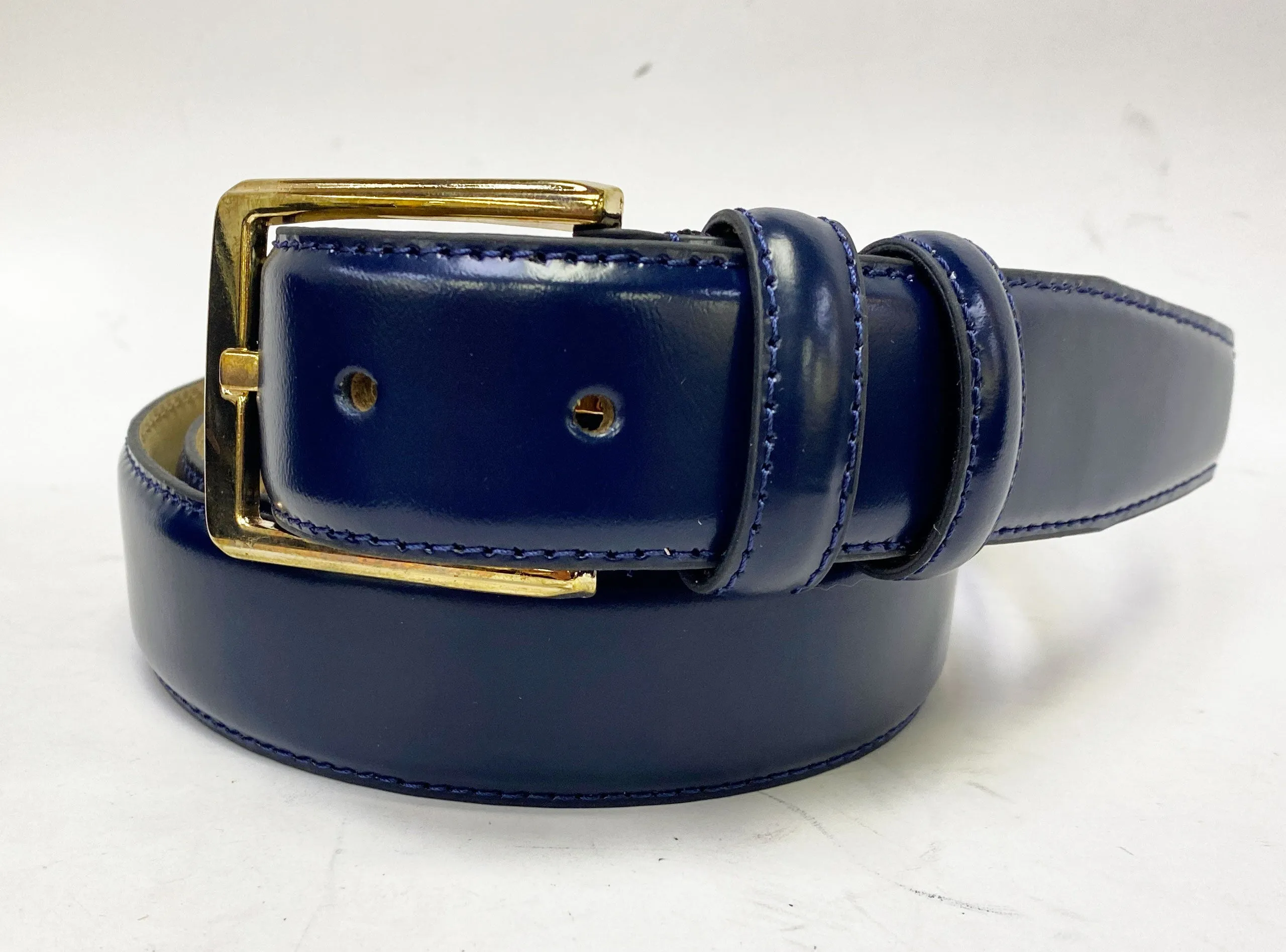 Style: SL655-Navy