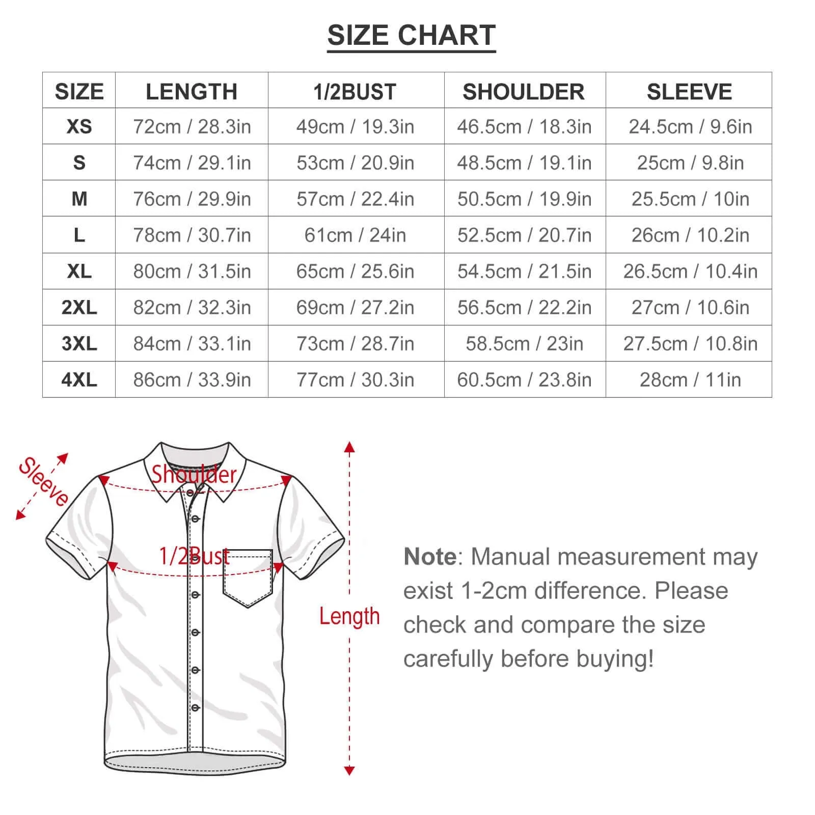 Sunflower Print Casual Short Sleeve Shirt 2404000371