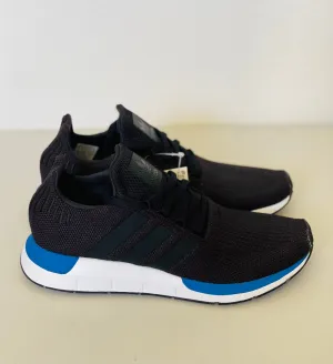 Swift Run Men EE4444