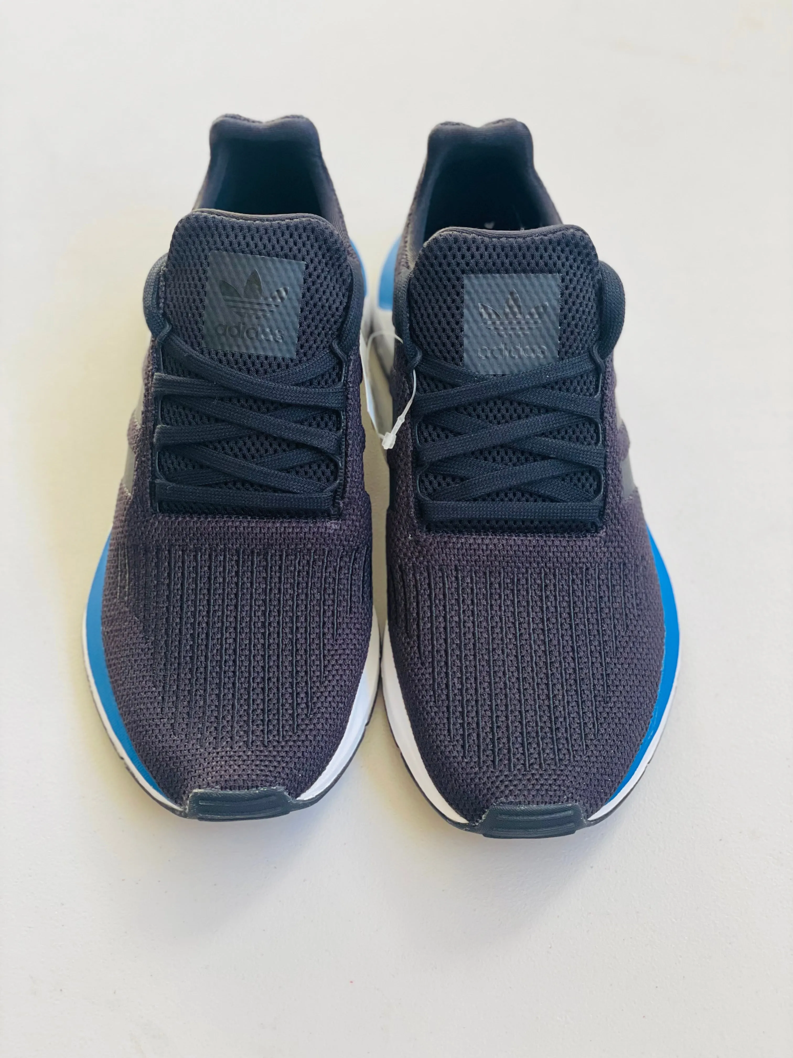 Swift Run Men EE4444