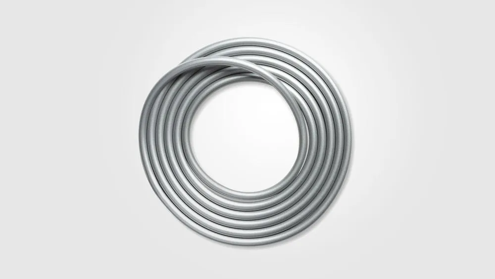 Tacx Drive Belt for Rollers