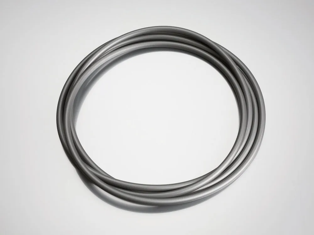 Tacx Drive Belt for Rollers