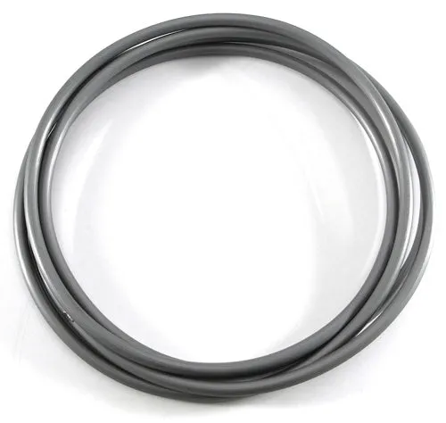 Tacx Drive Belt for Rollers