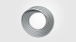 Tacx Drive Belt for Rollers