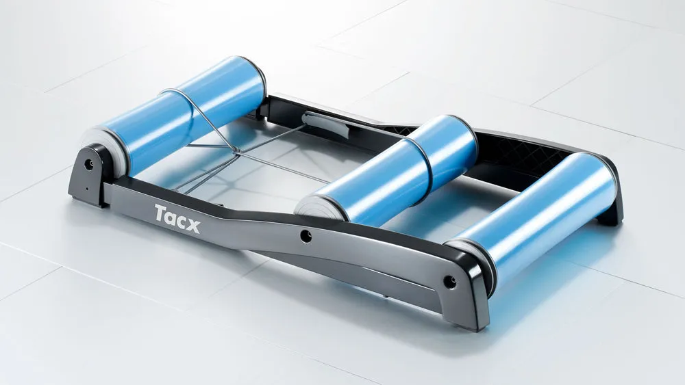 Tacx Drive Belt for Rollers