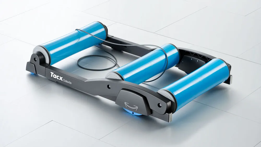 Tacx Drive Belt for Rollers