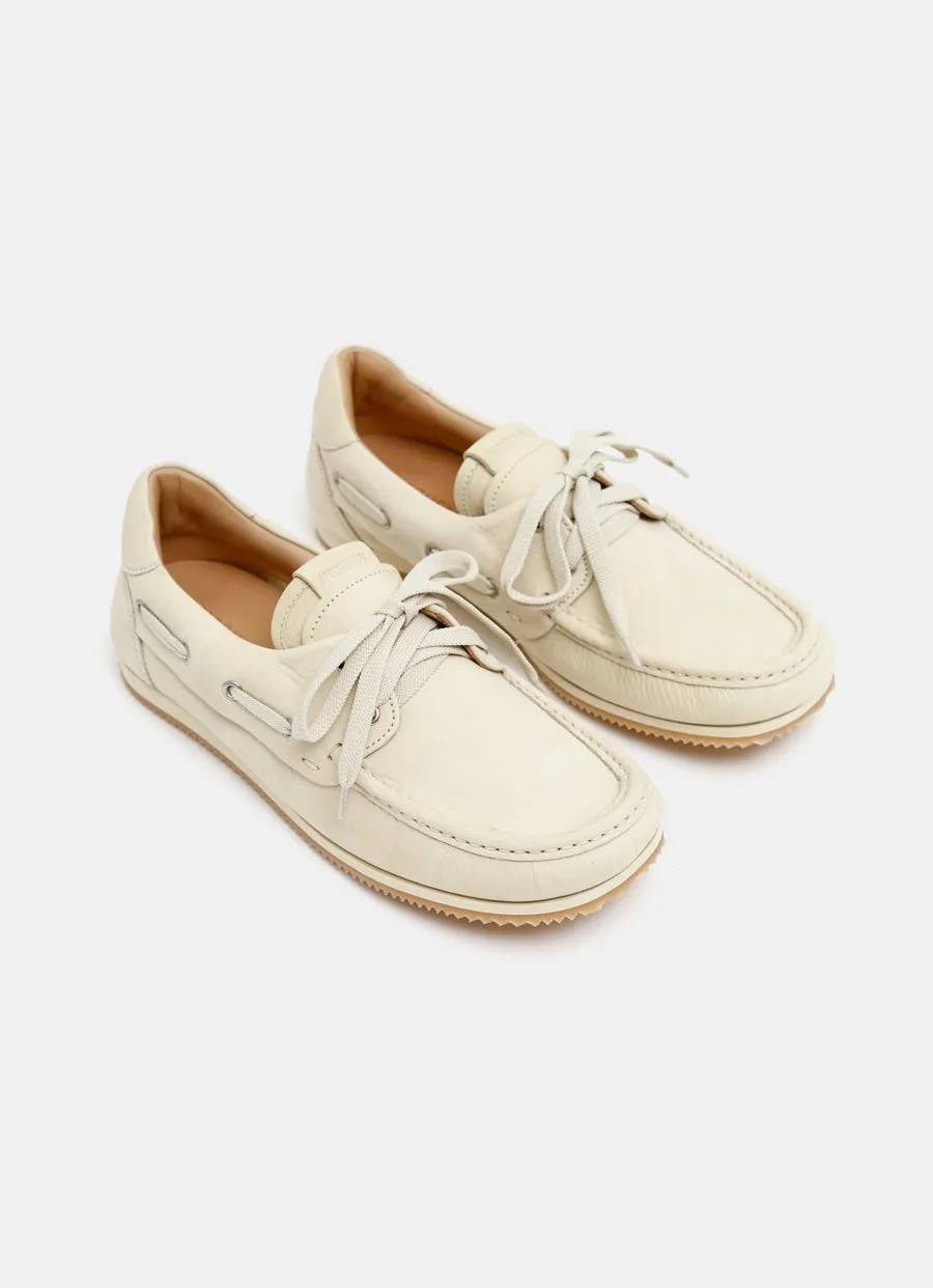 The Batto Shoes for Men