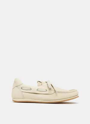 The Batto Shoes for Men