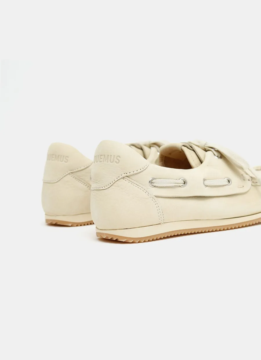 The Batto Shoes for Men