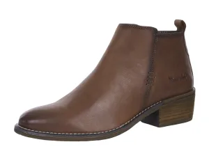 THOMAS COOK CAMDEN WOMENS BOOTS