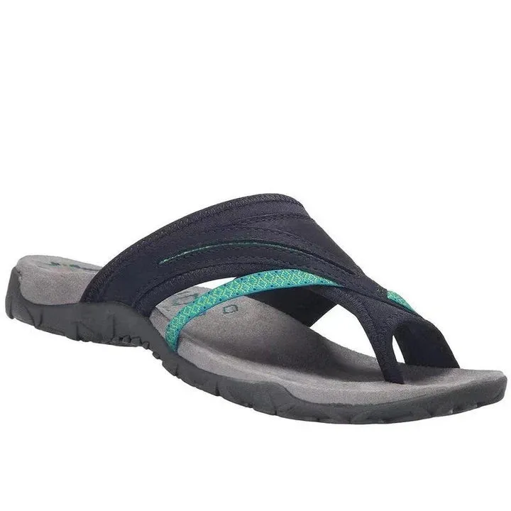 Tilde - sandals stylish summer shoes for women