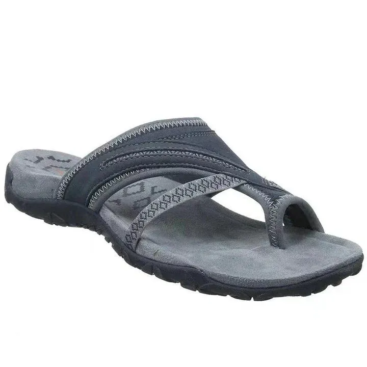 Tilde - sandals stylish summer shoes for women