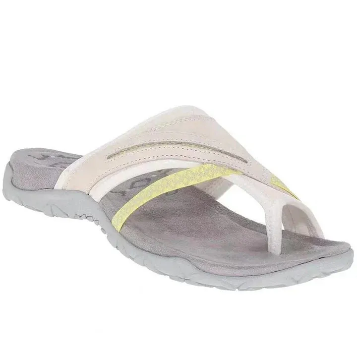 Tilde - sandals stylish summer shoes for women