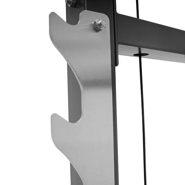 TITANIUM USA G50 FUNCTIONAL SMITH PACKAGE 2
