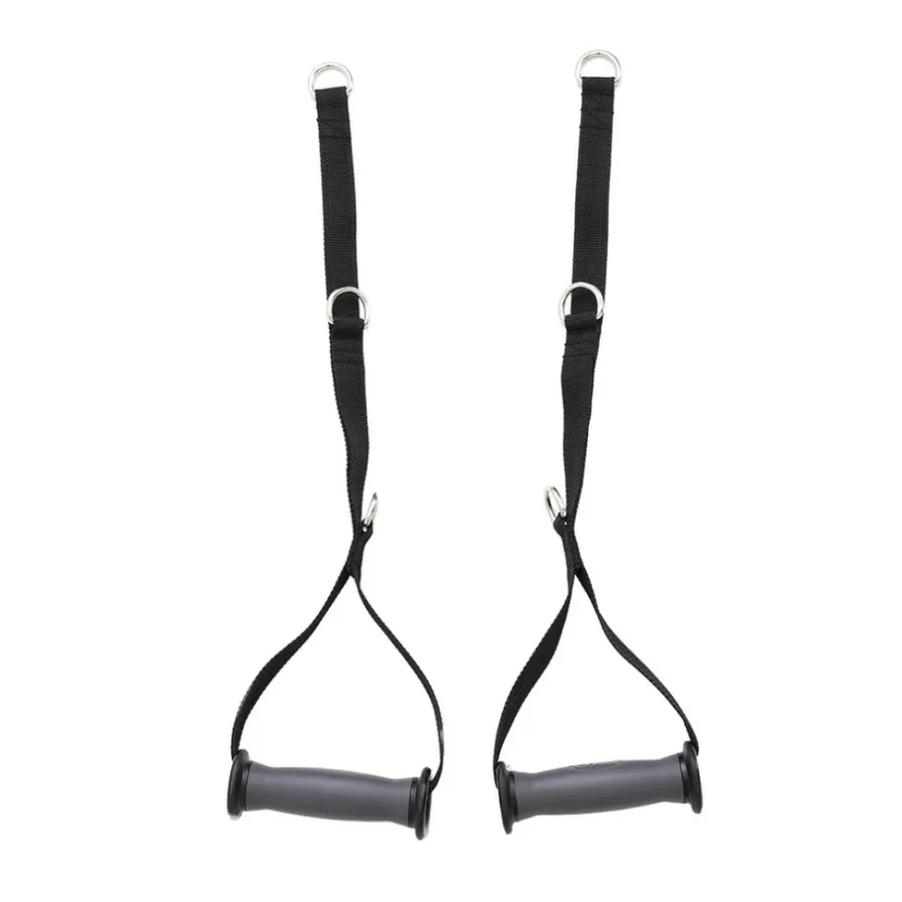TKO Light Commercial Functional Trainer 8060FT